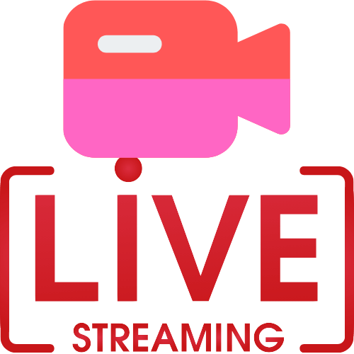Live Cmas Gay
